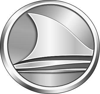 TECNOMARINE — SINCE 1972