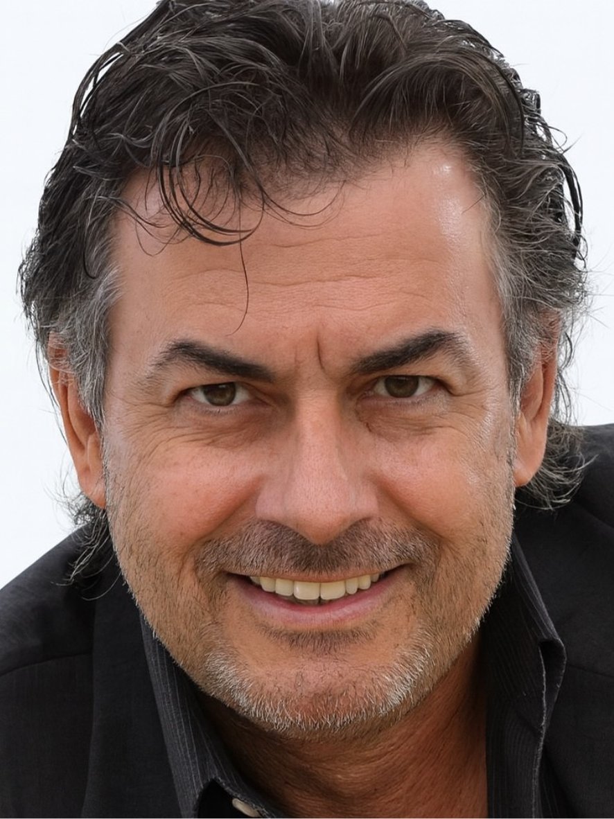Paolo Bencivenni