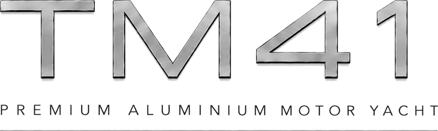 wm tm41 2